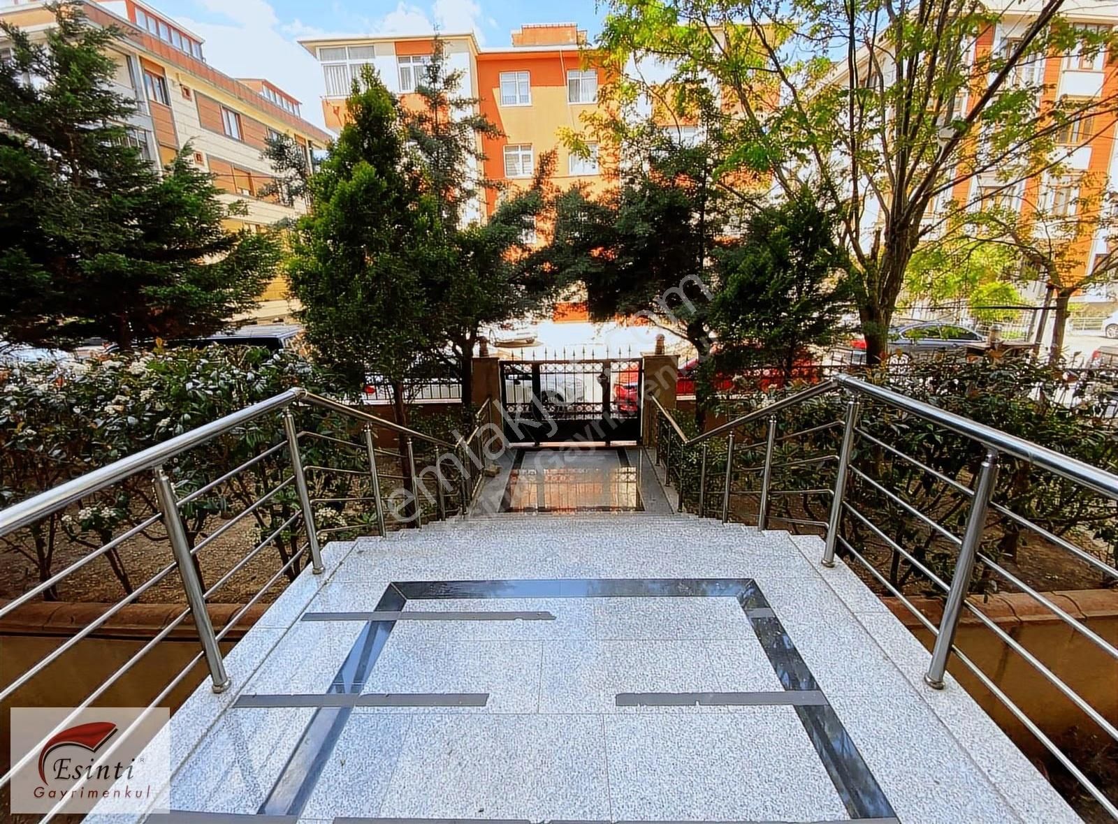 İnönü Mah. Yeditepe Üniversitesine Yürüme Mesafesinde 2+1 Daire - Görsel 29