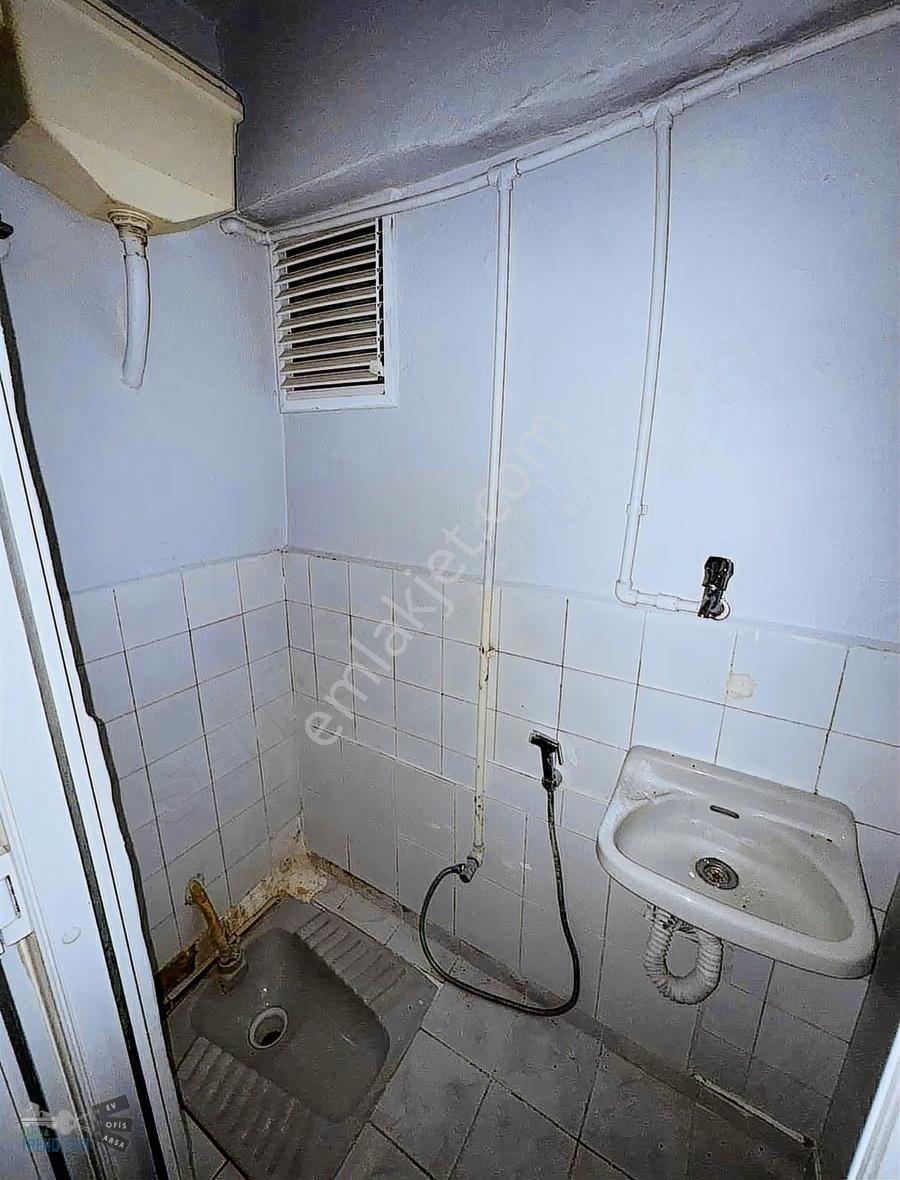 Ortapazar Cadde Üzerinde Satılık 2+1 Daire - Görsel 23