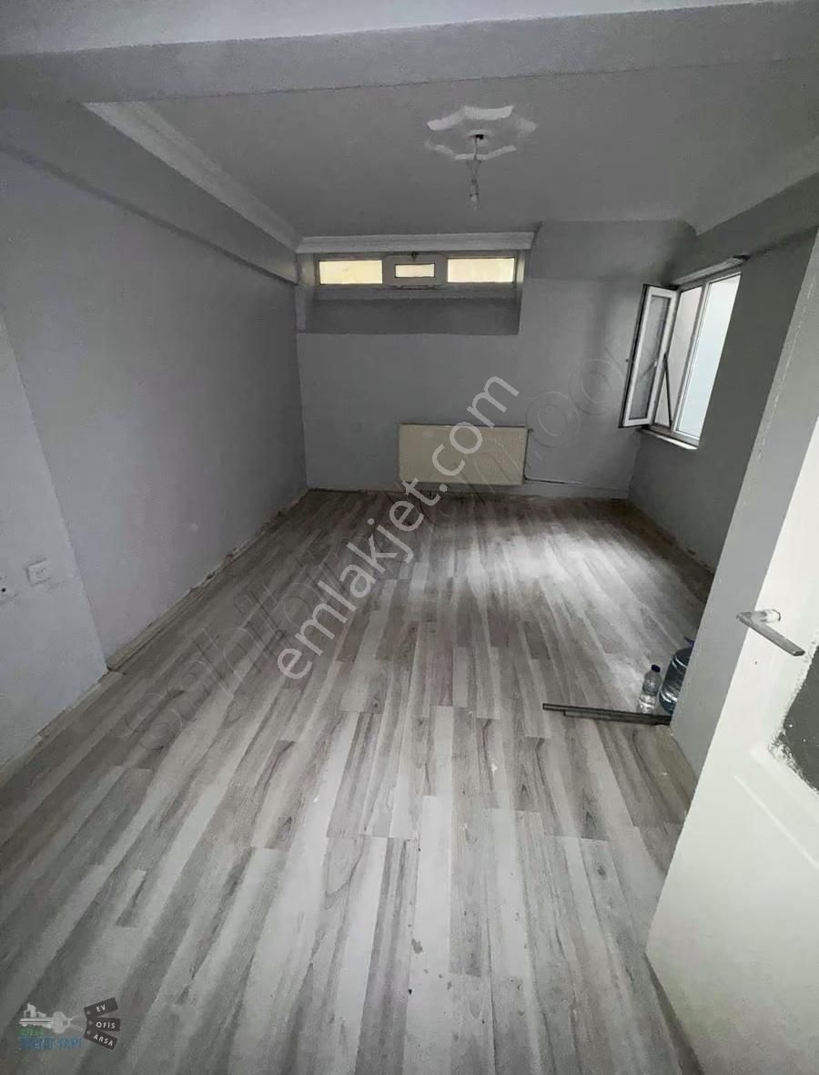 Ortapazar Cadde Üzerinde Satılık 2+1 Daire - Görsel 9