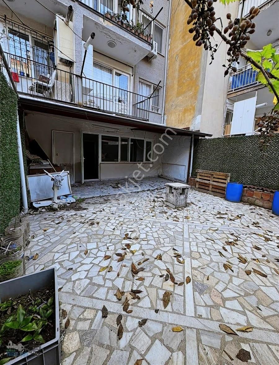 Ortapazar Cadde Üzerinde Satılık 2+1 Daire - Görsel 4