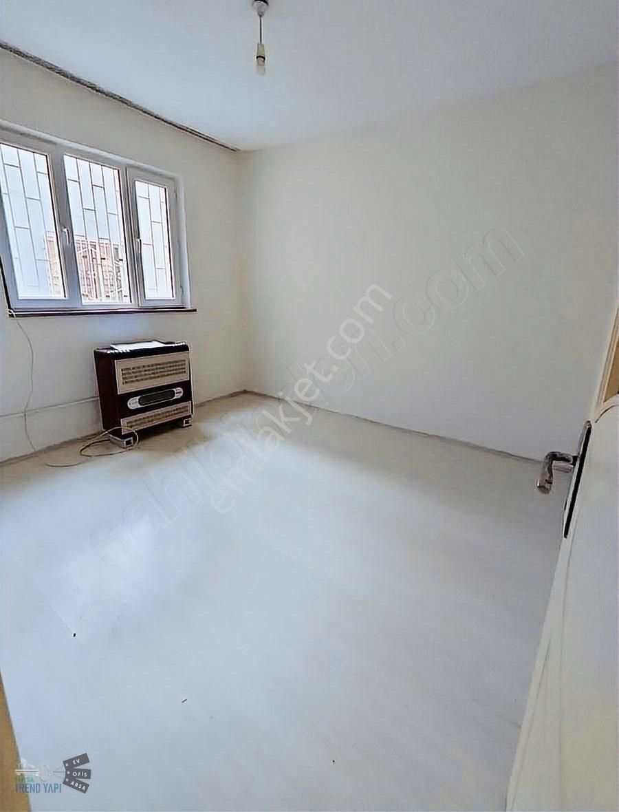 Bahçeli 3 Katlı Bina - Görsel 25