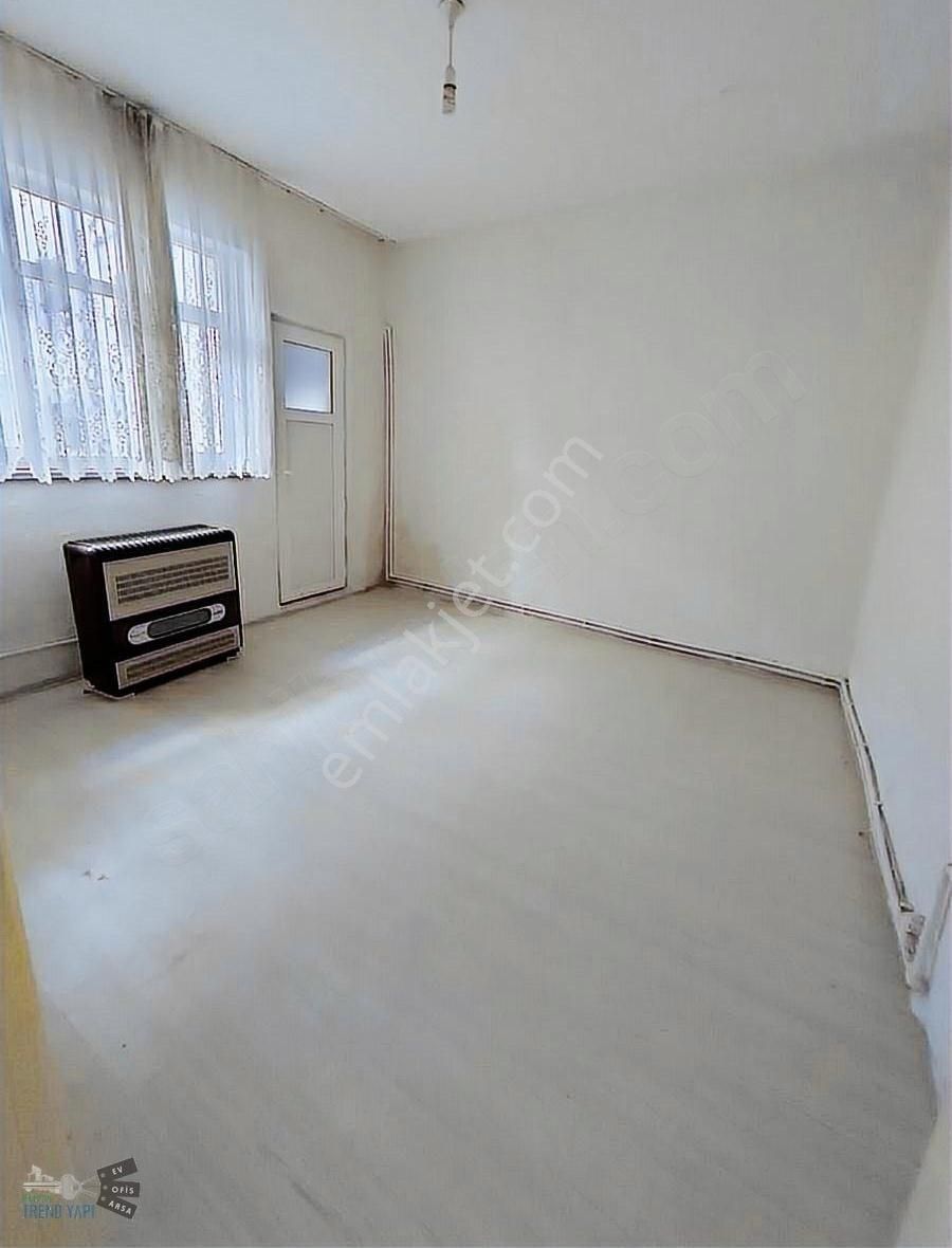 Bahçeli 3 Katlı Bina - Görsel 11