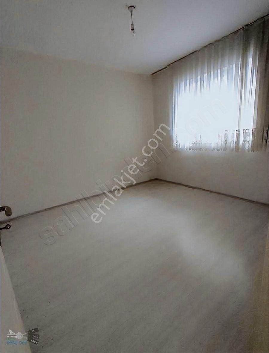 Bahçeli 3 Katlı Bina - Görsel 19