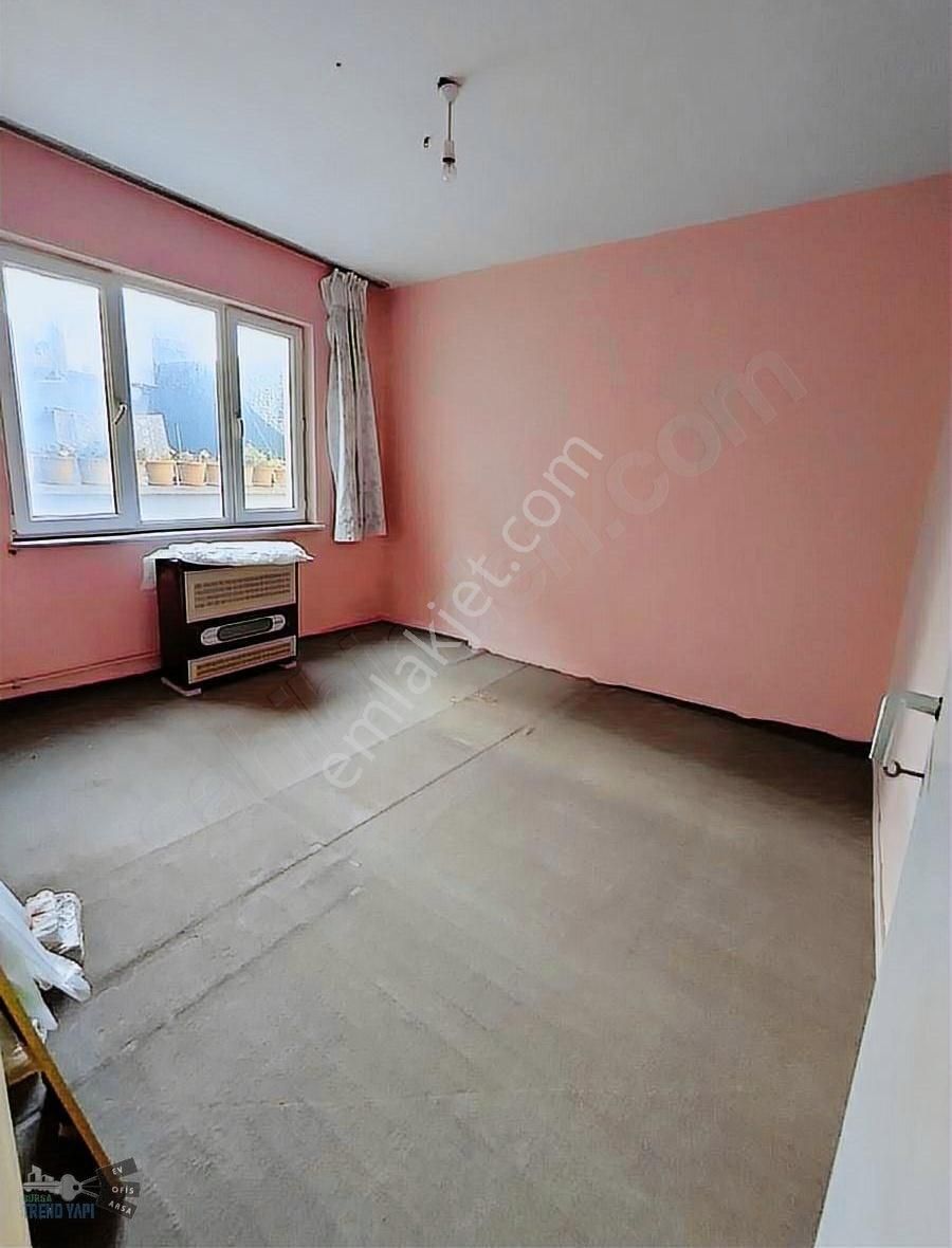 Bahçeli 3 Katlı Bina - Görsel 16