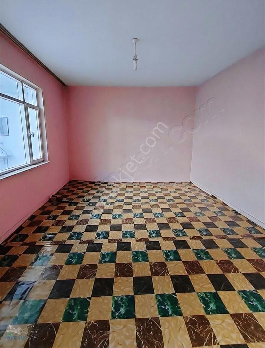 Bahçeli 3 Katlı Bina - Görsel 3