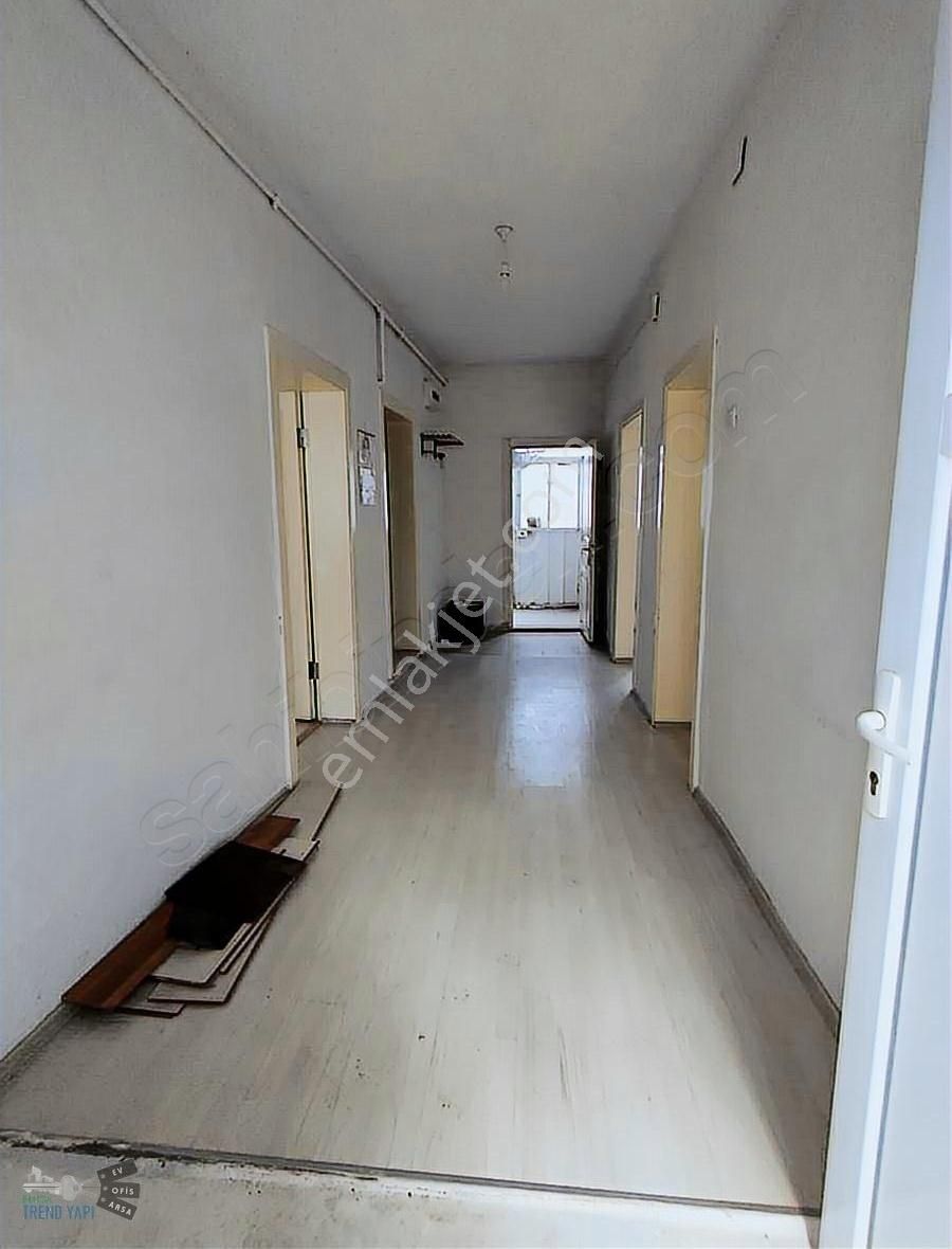 Bahçeli 3 Katlı Bina - Görsel 7