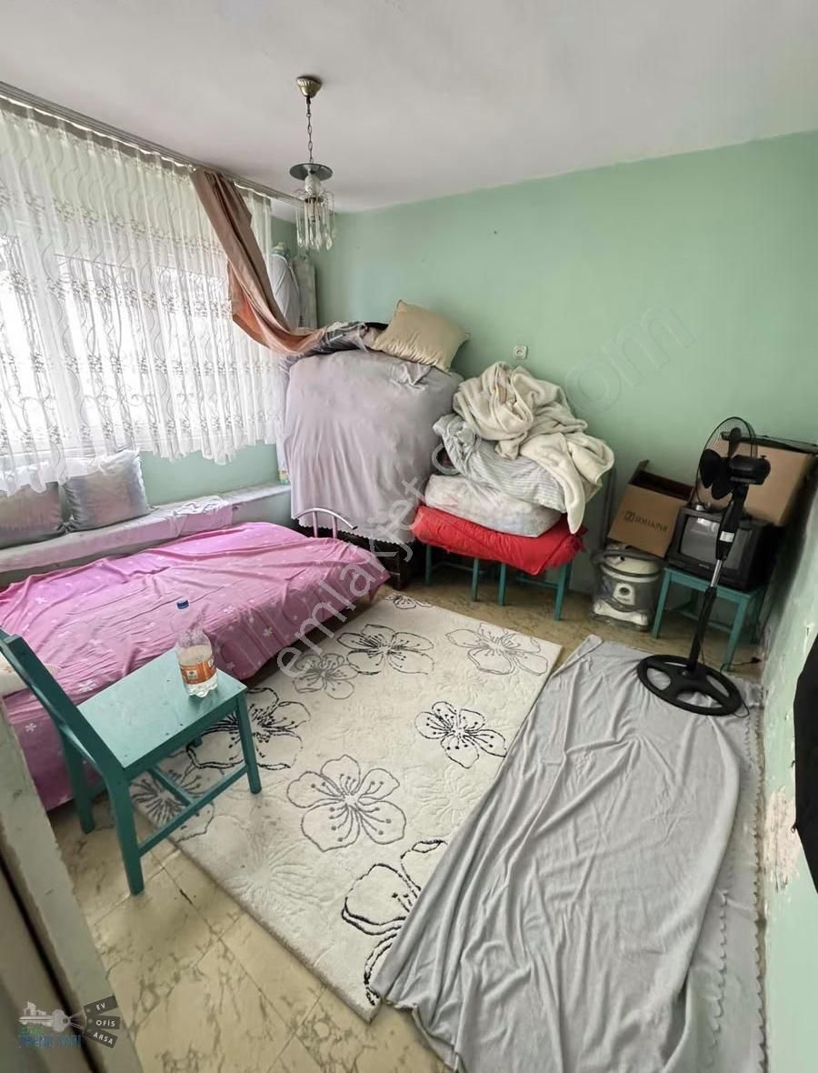 2 Katlı Bahçeli Müstakil Bina - Görsel 10