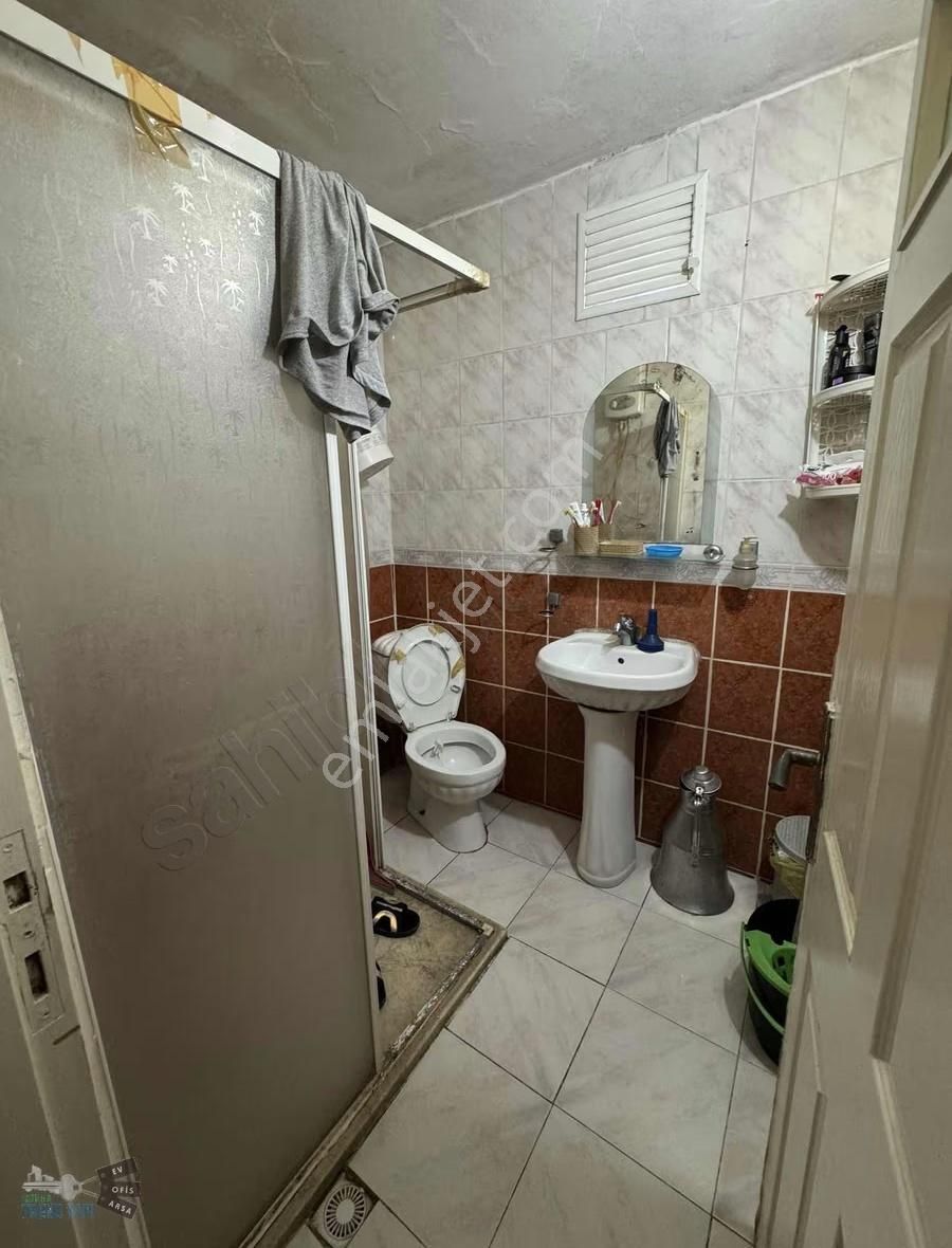 2 Katlı Bahçeli Müstakil Bina - Görsel 20