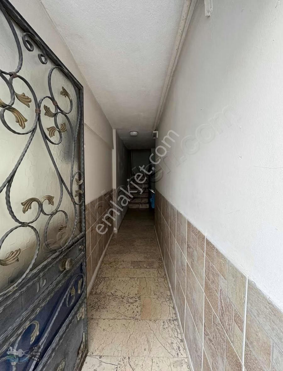 2 Katlı Bahçeli Müstakil Bina - Görsel 18