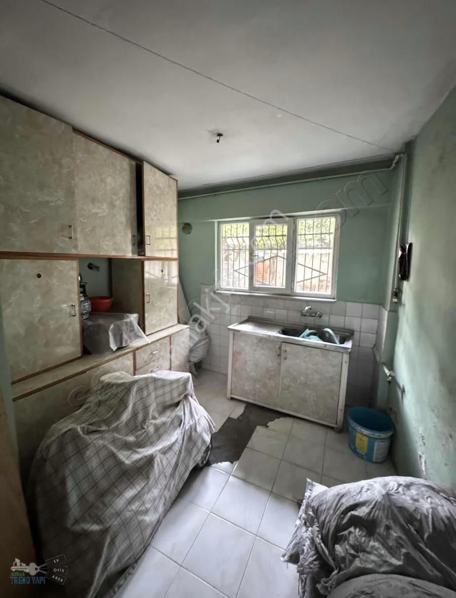 2 Katlı Bahçeli Müstakil Bina - Görsel 22