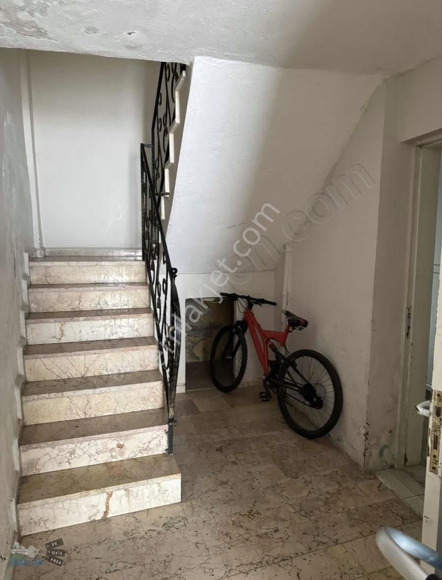 2 Katlı Bahçeli Müstakil Bina - Görsel 15