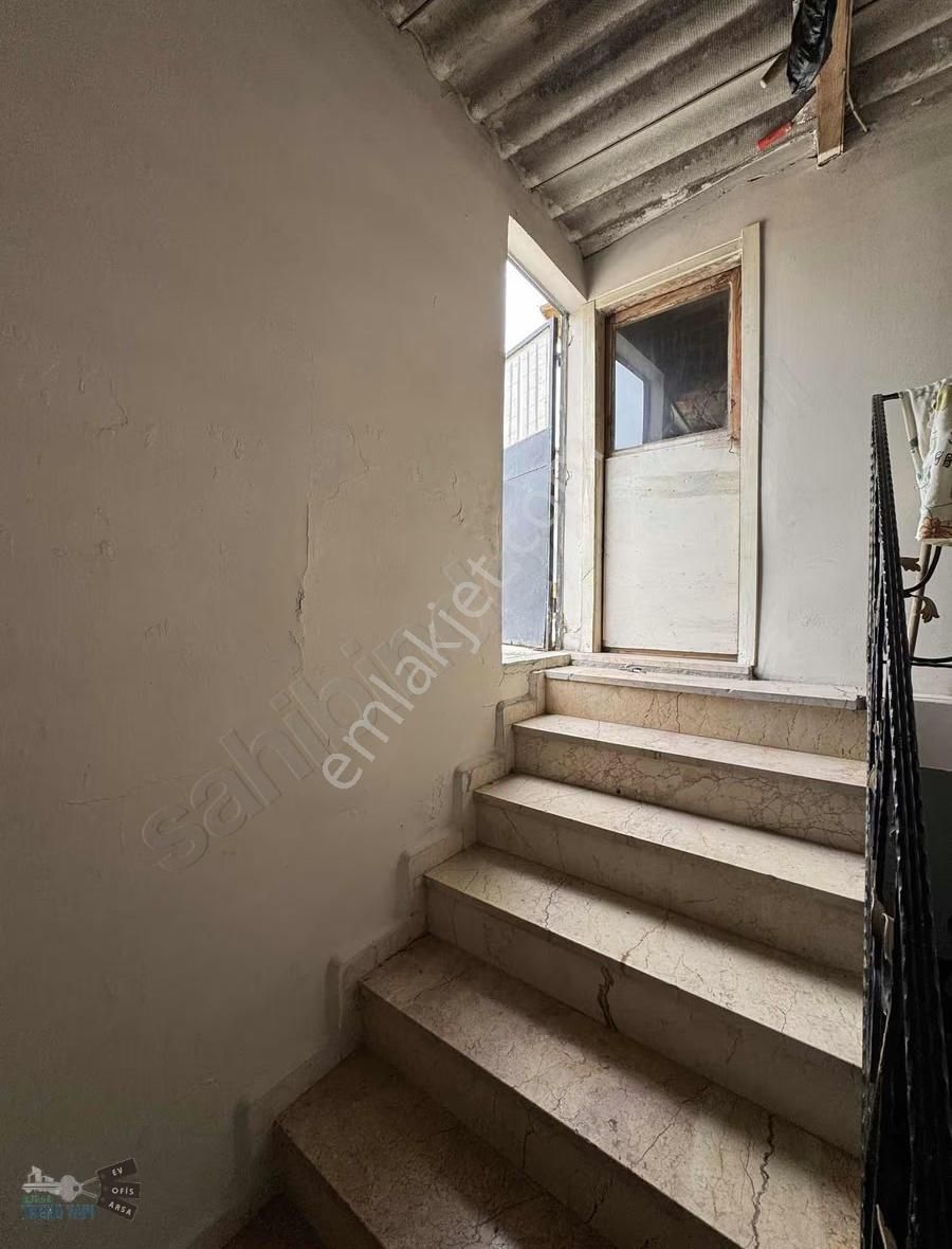 2 Katlı Bahçeli Müstakil Bina - Görsel 17