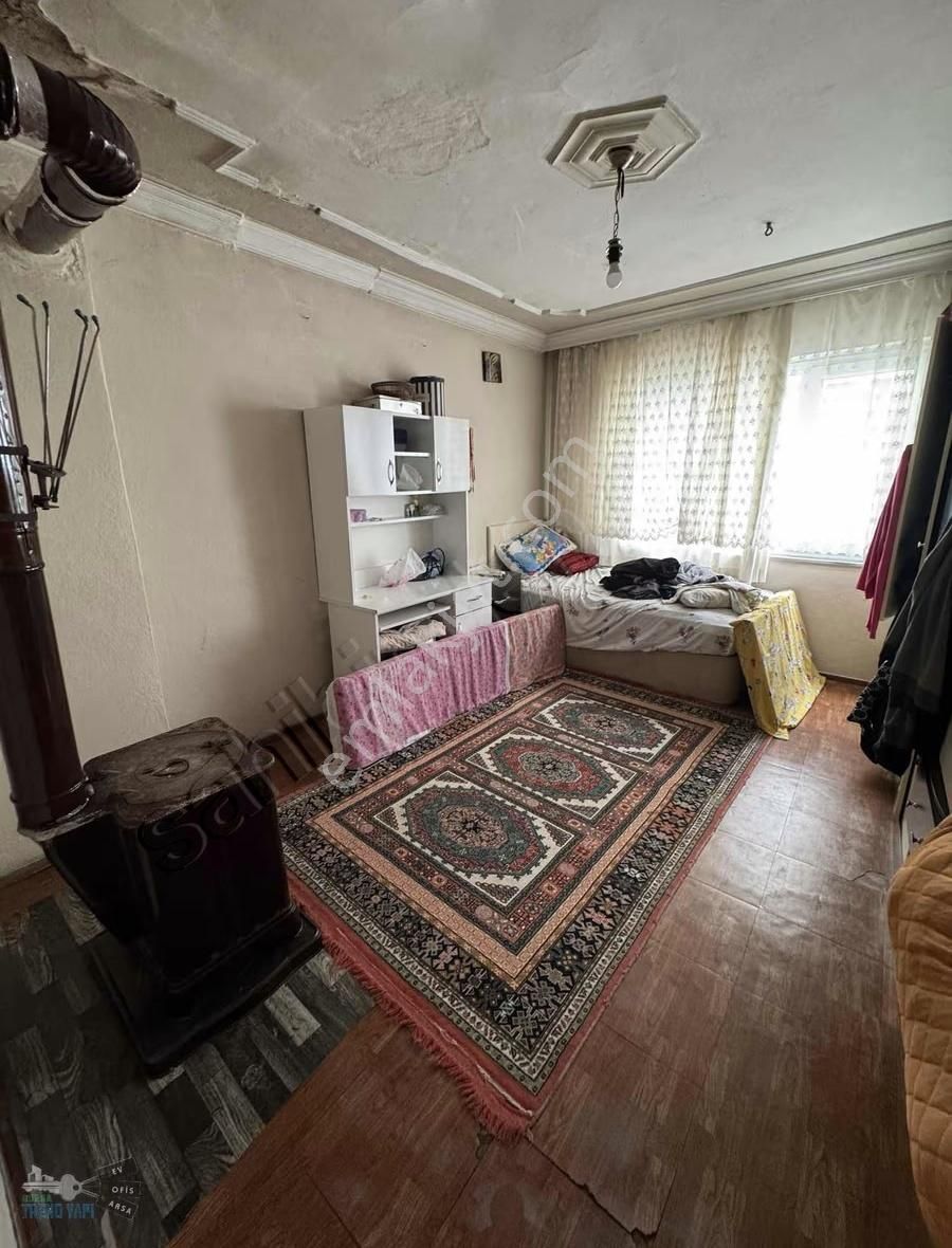 2 Katlı Bahçeli Müstakil Bina - Görsel 16