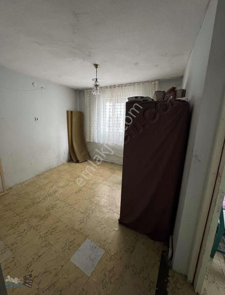 2 Katlı Bahçeli Müstakil Bina - Görsel 9