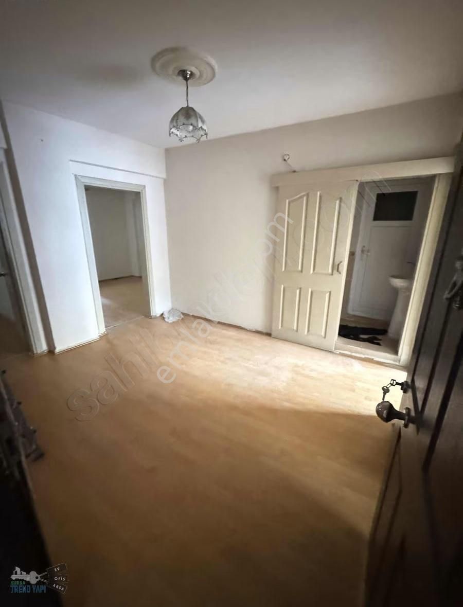 Şirinevler Mahallesinde Satılık 2 Katlı Bina - Görsel 10