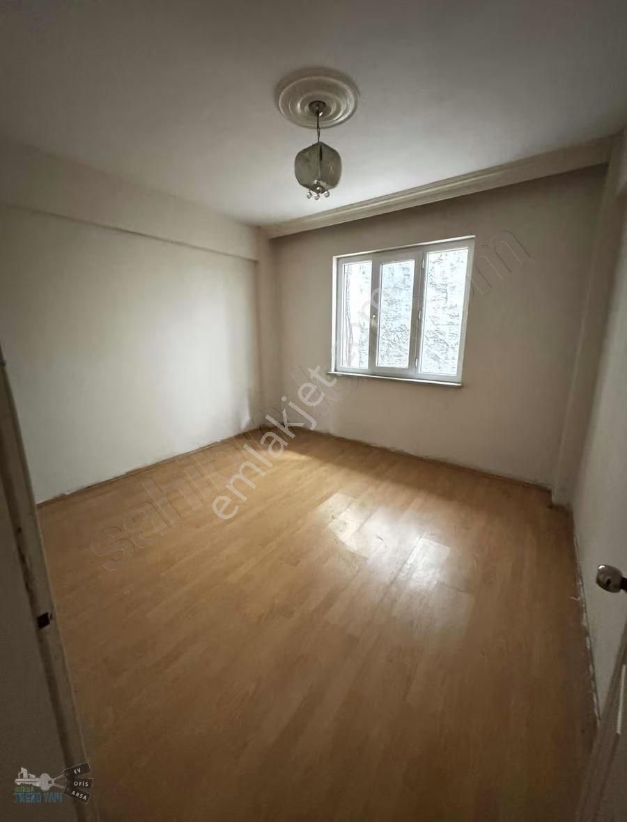 Şirinevler Mahallesinde Satılık 2 Katlı Bina - Görsel 25