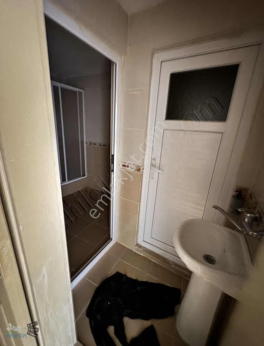 Şirinevler Mahallesinde Satılık 2 Katlı Bina - Görsel 21