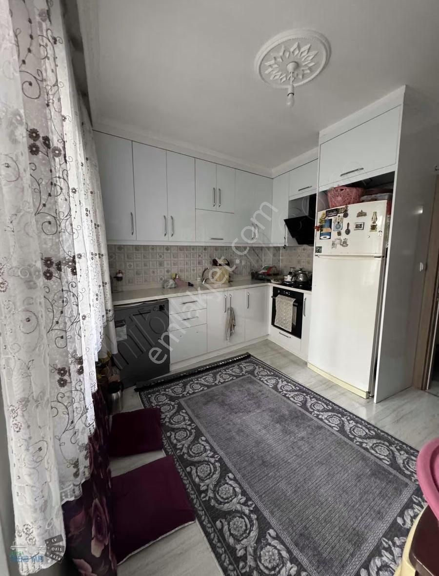 Şirinevler Mahallesinde Satılık 2 Katlı Bina - Görsel 19