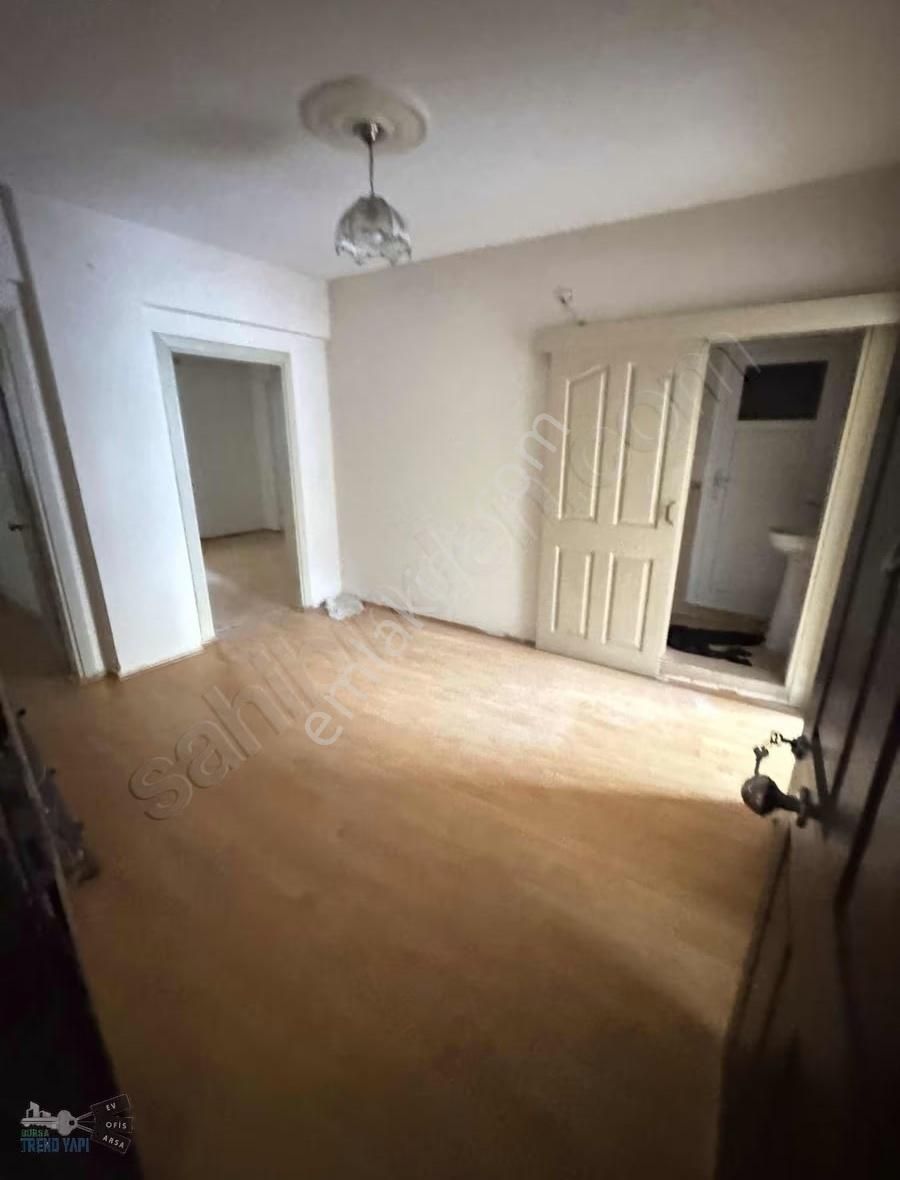 Şirinevler Mahallesinde Satılık 2 Katlı Bina - Görsel 24