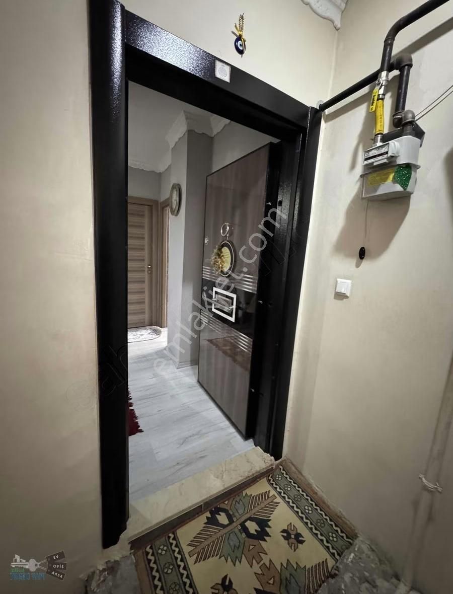 Şirinevler Mahallesinde Satılık 2 Katlı Bina - Görsel 20