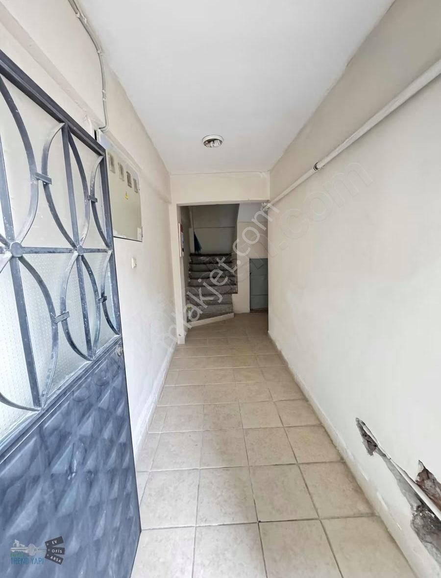 Şirinevler Mahallesinde Satılık 2 Katlı Bina - Görsel 23