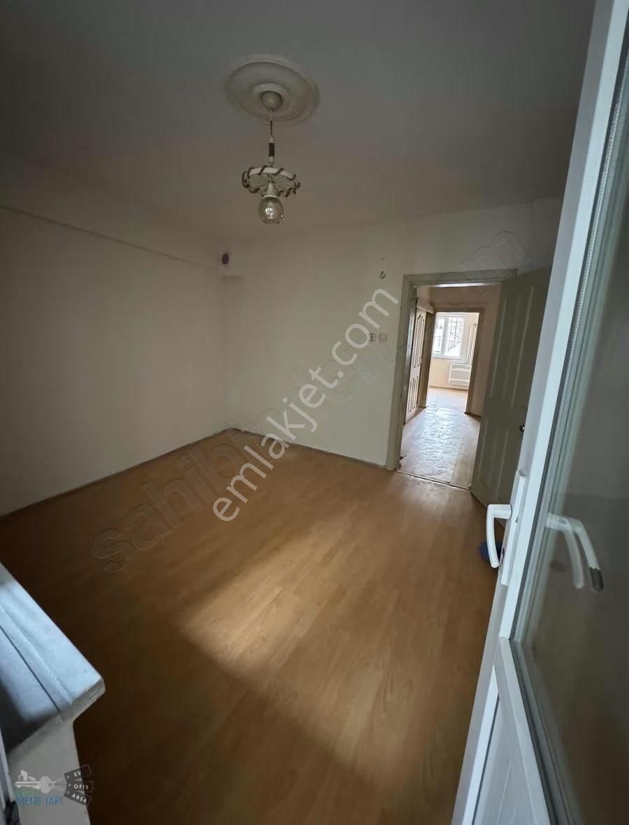 Şirinevler Mahallesinde Satılık 2 Katlı Bina - Görsel 9