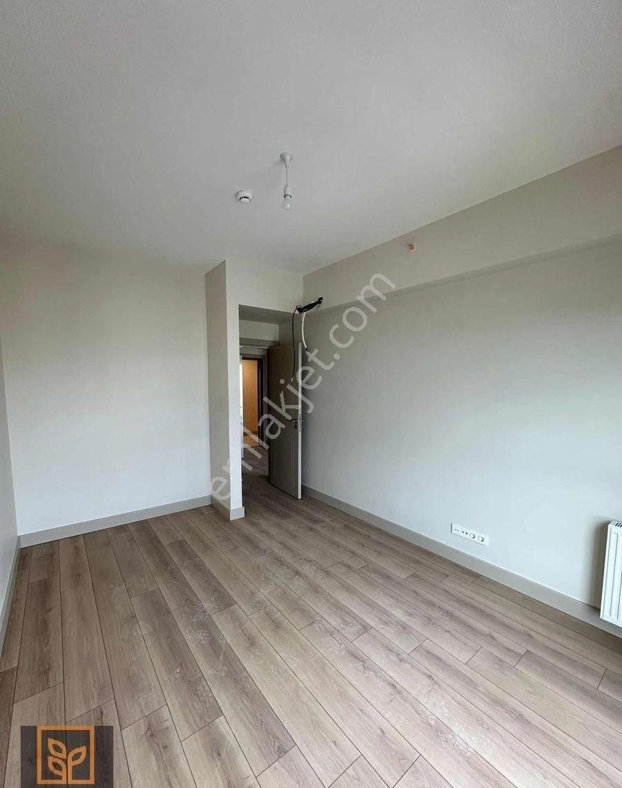 Modern Yaka Tek Yetkili Kiralama Ofisinden 1+1 Kiralık (my292) - Görsel 14
