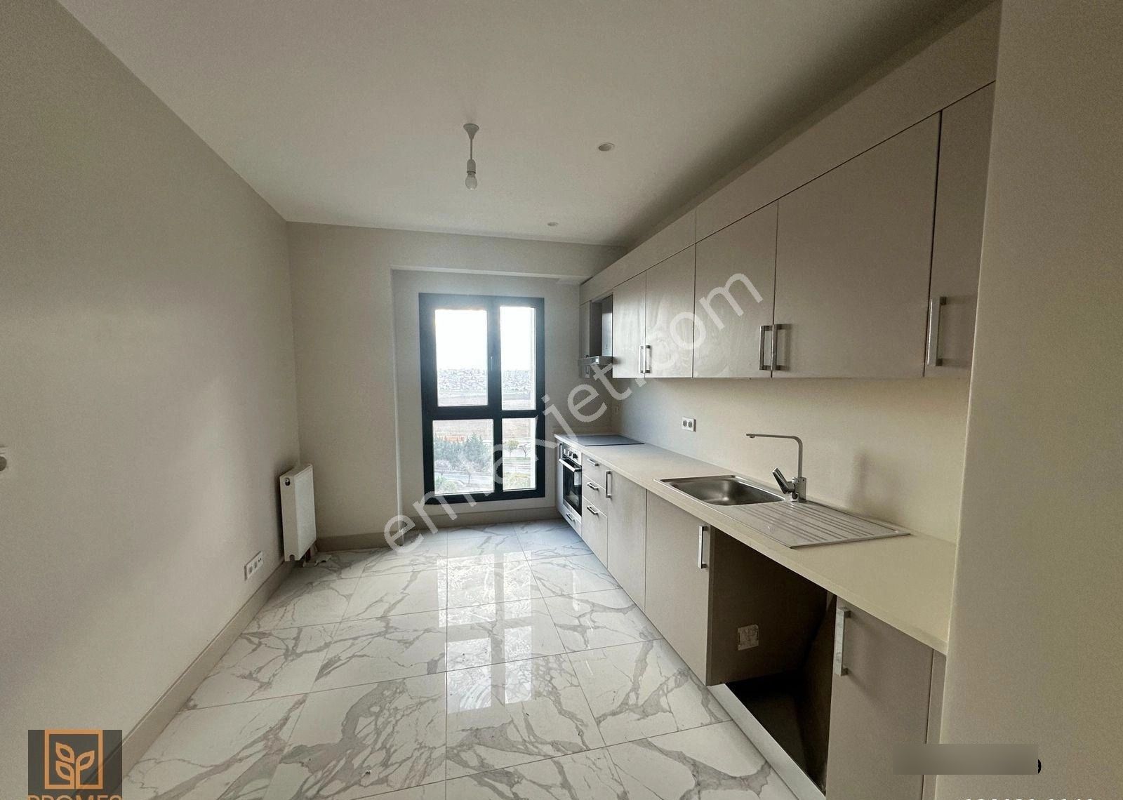 Fırsat! Modern Yaka Yetkili Satış Ofisinden 2+1 Satılık (my157) - Görsel 4