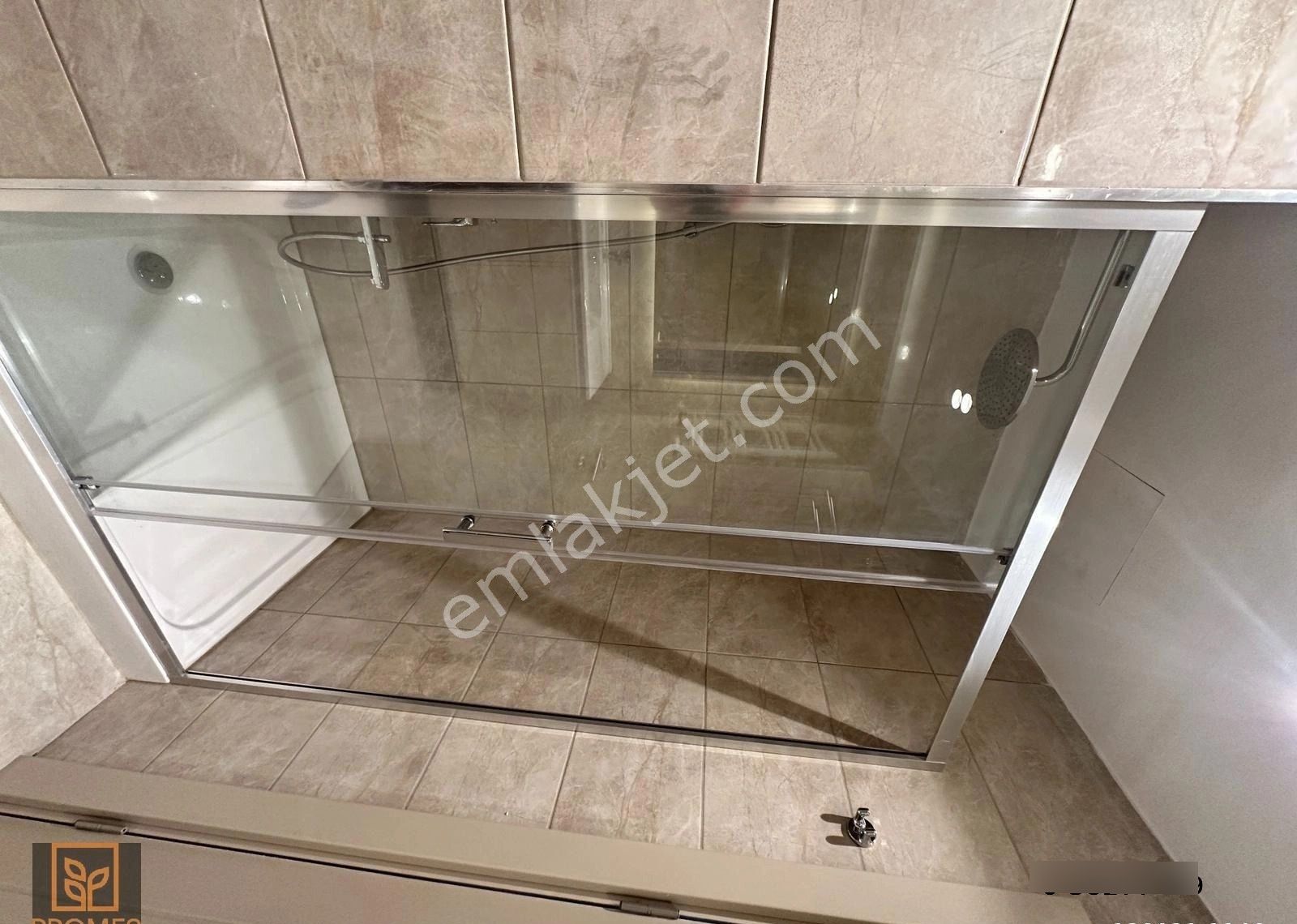 Modern Yaka Tek Yetkili Satış Ofisinden 3+1 Satılık (my339) - Görsel 4