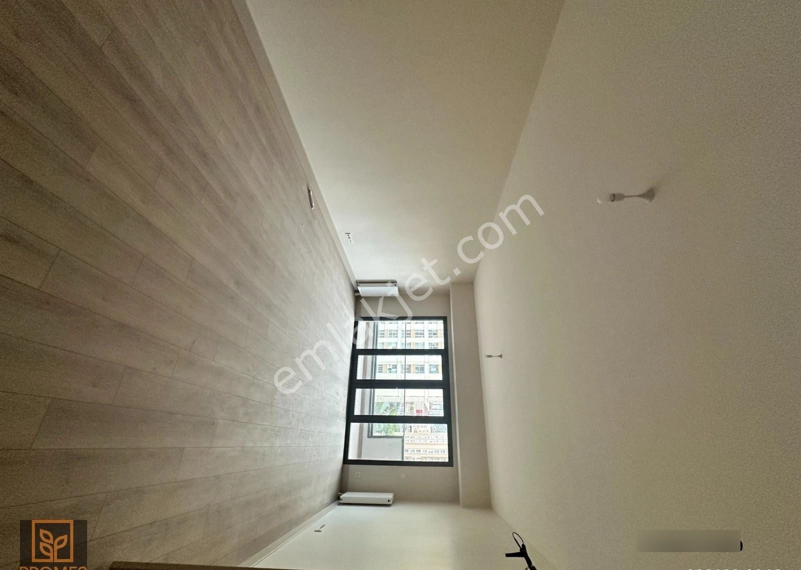 Modern Yaka Tek Yetkili Satış Ofisinden 3+1 Satılık (my339) - Görsel 21