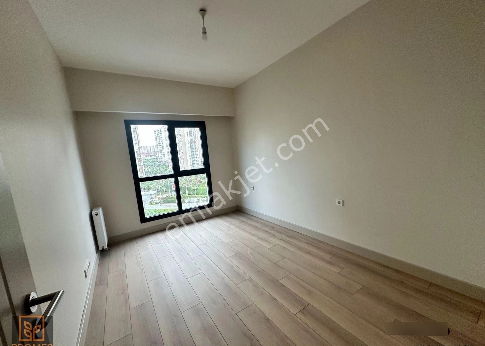 Modern Yaka Tek Yetkili Satış Ofisinden 3+1 Satılık (my339) - Görsel 20