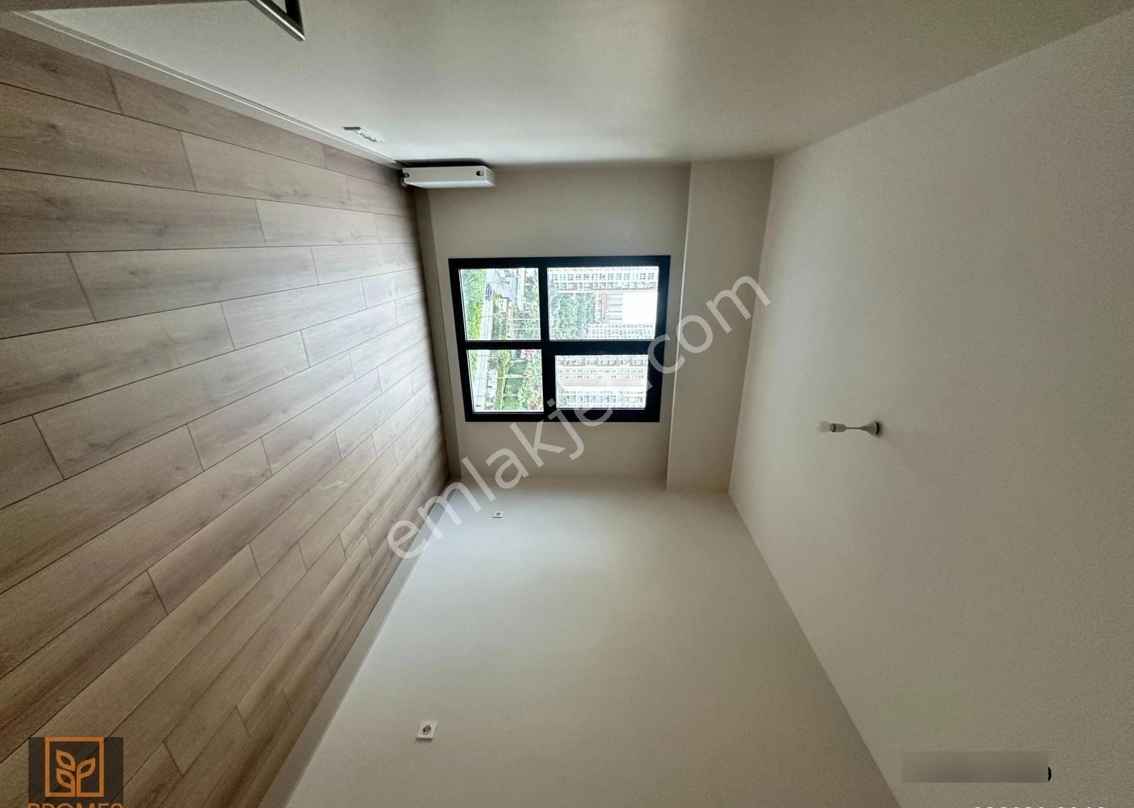 Modern Yaka Tek Yetkili Satış Ofisinden 3+1 Satılık (my339) - Görsel 13