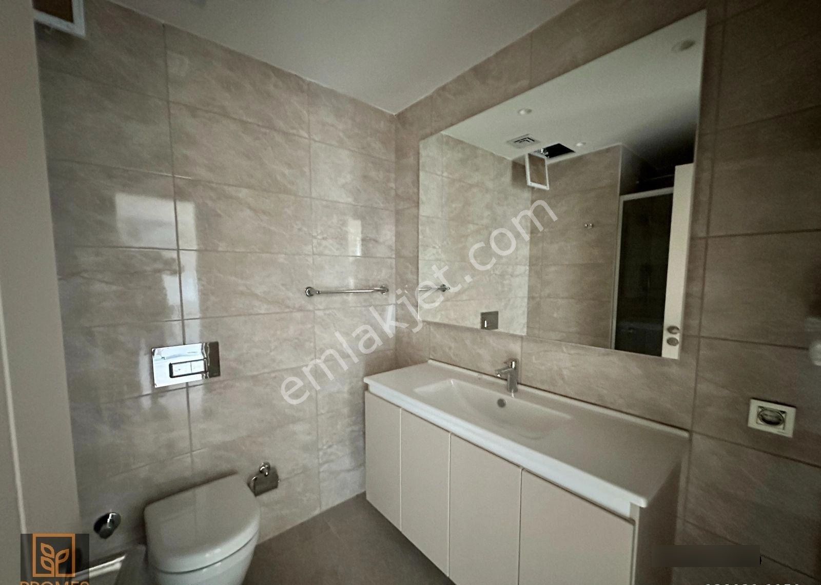 Modern Yaka Tek Yetkili Satış Ofisi 1+1 Satılık (my383) - Görsel 14