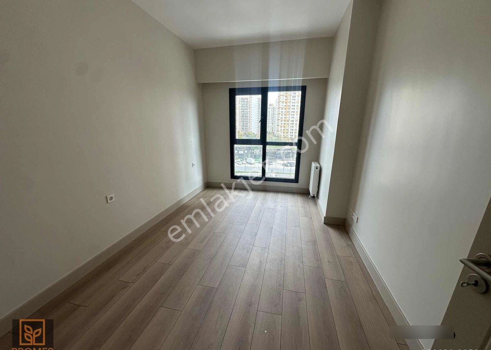 Modern Yaka Tek Yetkili Kiralama Ofisinden 3+1 Kiralık (my326) - Görsel 19