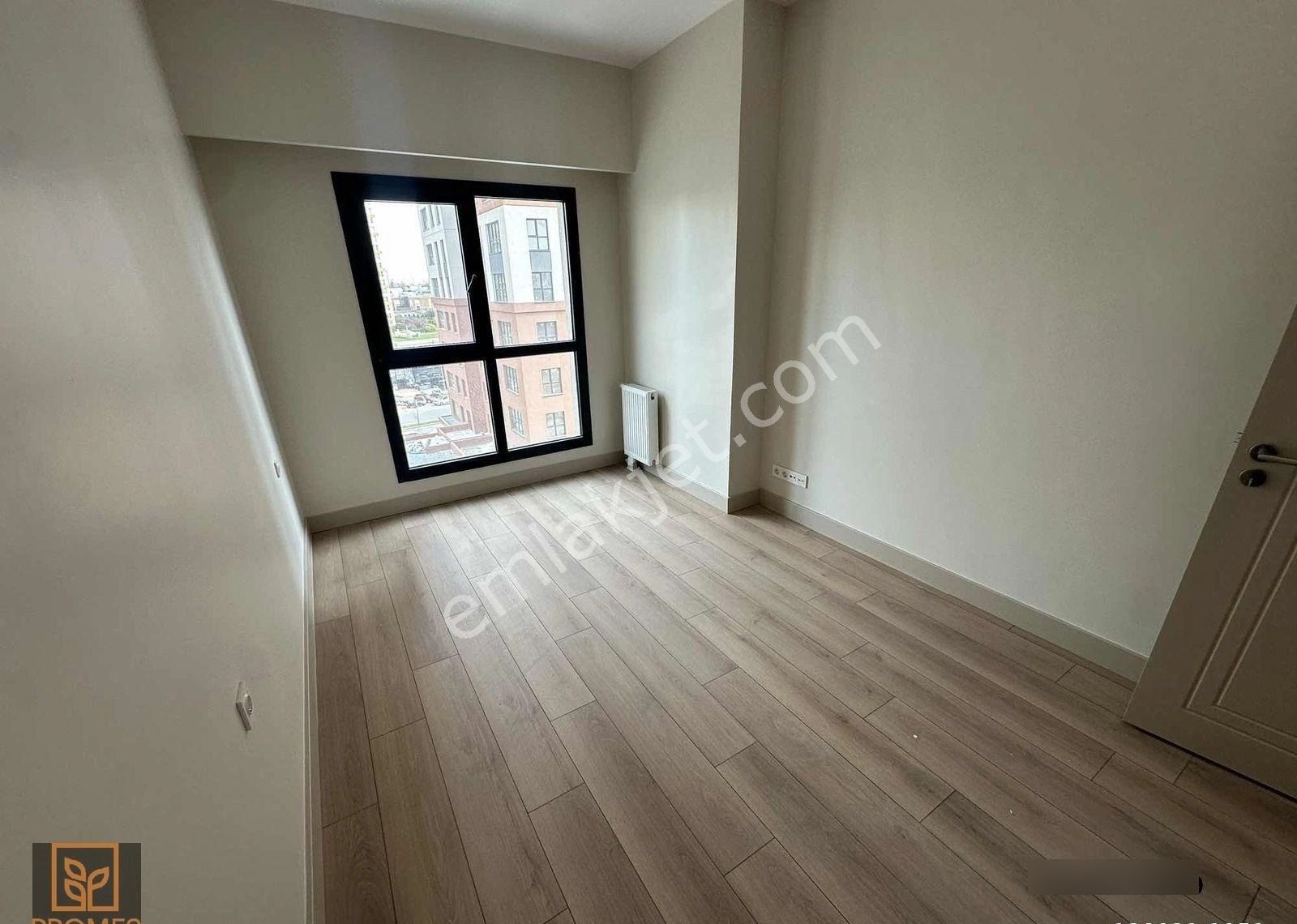 Modern Yaka Tek Yetkili Kiralama Ofisinden 3+1 Kiralık (my326) - Görsel 15