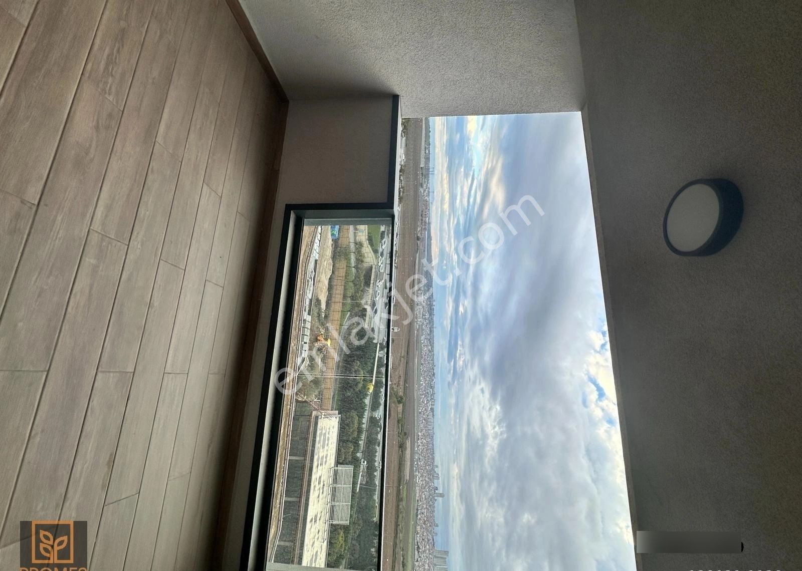 Fırsat! Modern Yaka Yetkili Satış Ofisinden 2+1 Satılık (my121) - Görsel 9