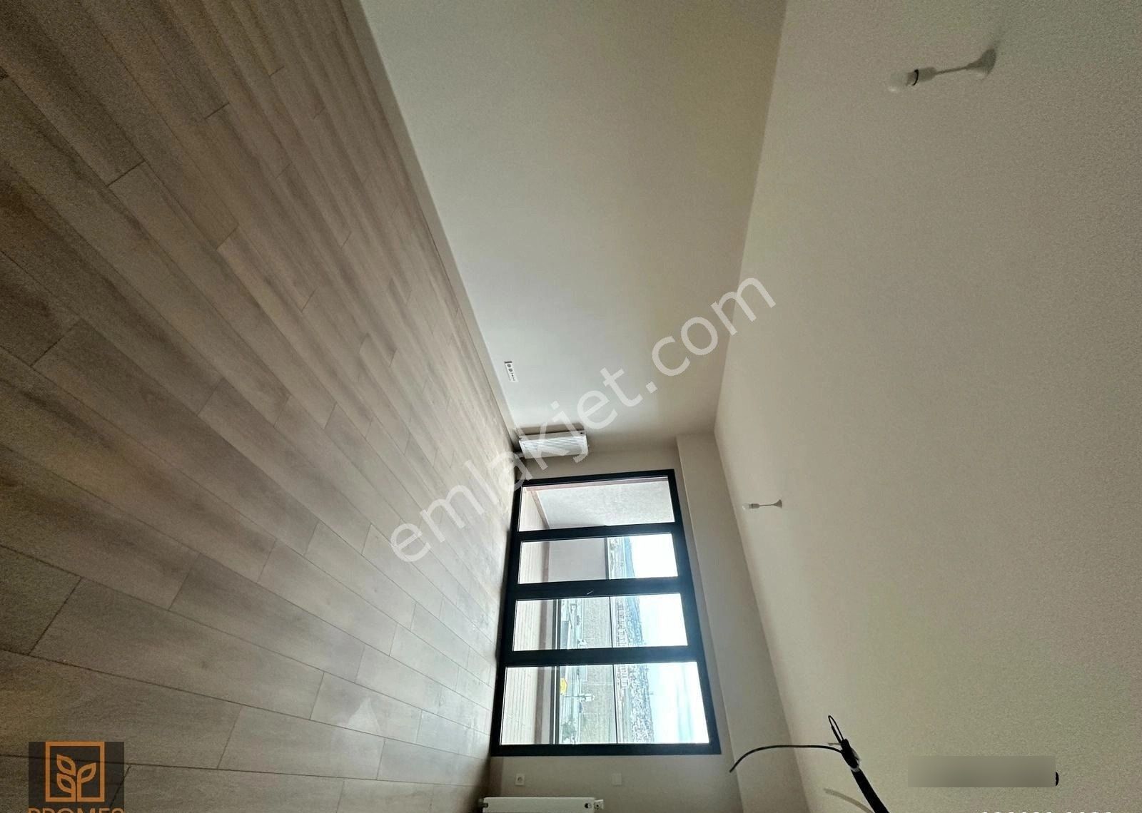 Fırsat! Modern Yaka Yetkili Satış Ofisinden 2+1 Satılık (my121) - Görsel 15