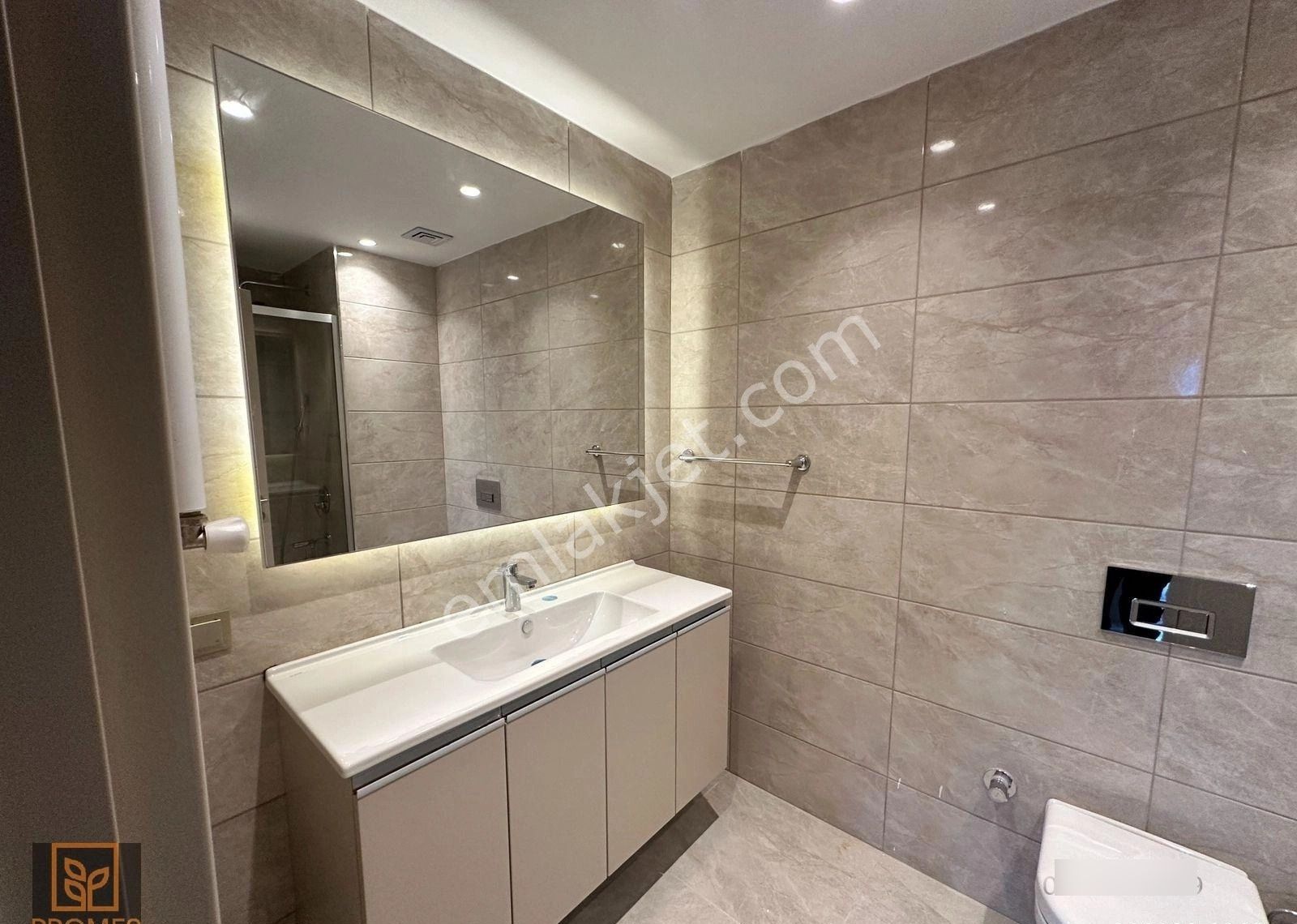 Fırsat! Modern Yaka Yetkili Satış Ofisinden 2+1 Satılık (my121) - Görsel 28