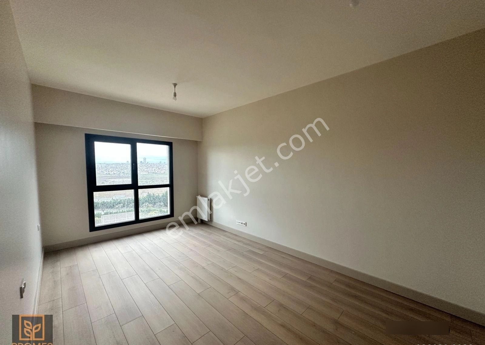 Fırsat! Modern Yaka Yetkili Satış Ofisinden 2+1 Satılık (my121) - Görsel 23