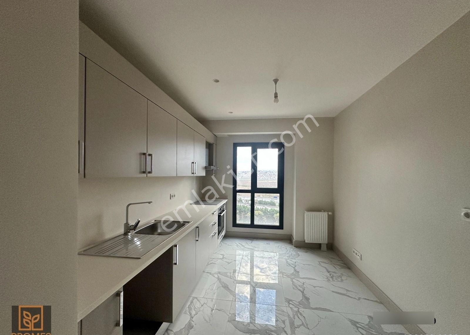 Fırsat! Modern Yaka Yetkili Satış Ofisinden 2+1 Satılık (my121) - Görsel 29