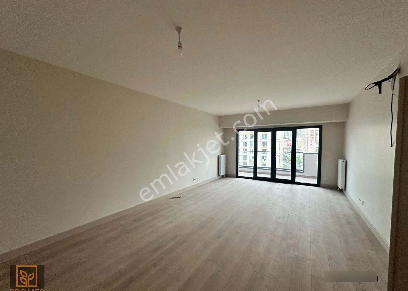 Fırsat! Modern Yaka Yetkili Satış Ofisinden 2+1 Satılık (my121) - Görsel 21