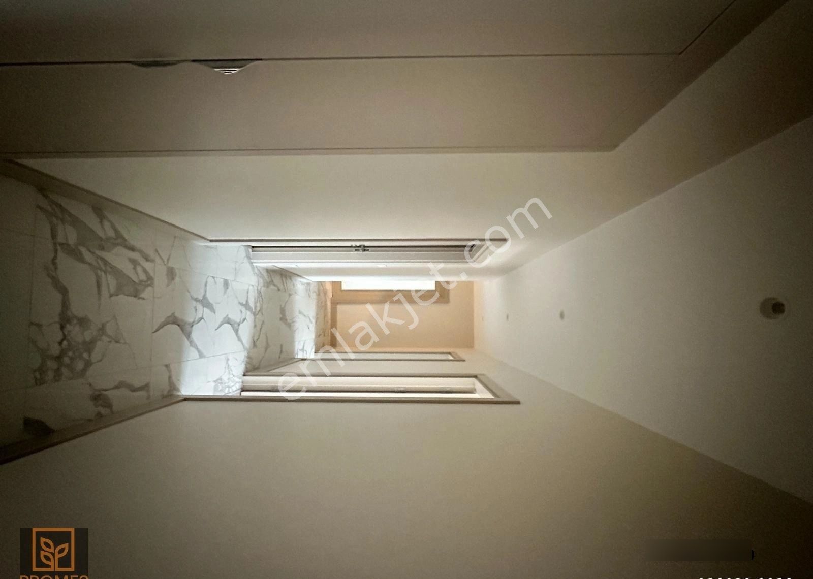 Fırsat! Modern Yaka Yetkili Satış Ofisinden 2+1 Satılık (my121) - Görsel 12