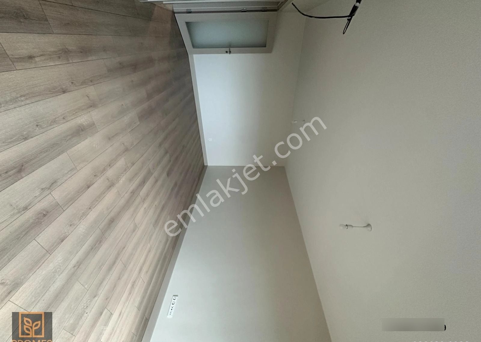 Fırsat! Modern Yaka Yetkili Satış Ofisinden 2+1 Satılık (my121) - Görsel 20