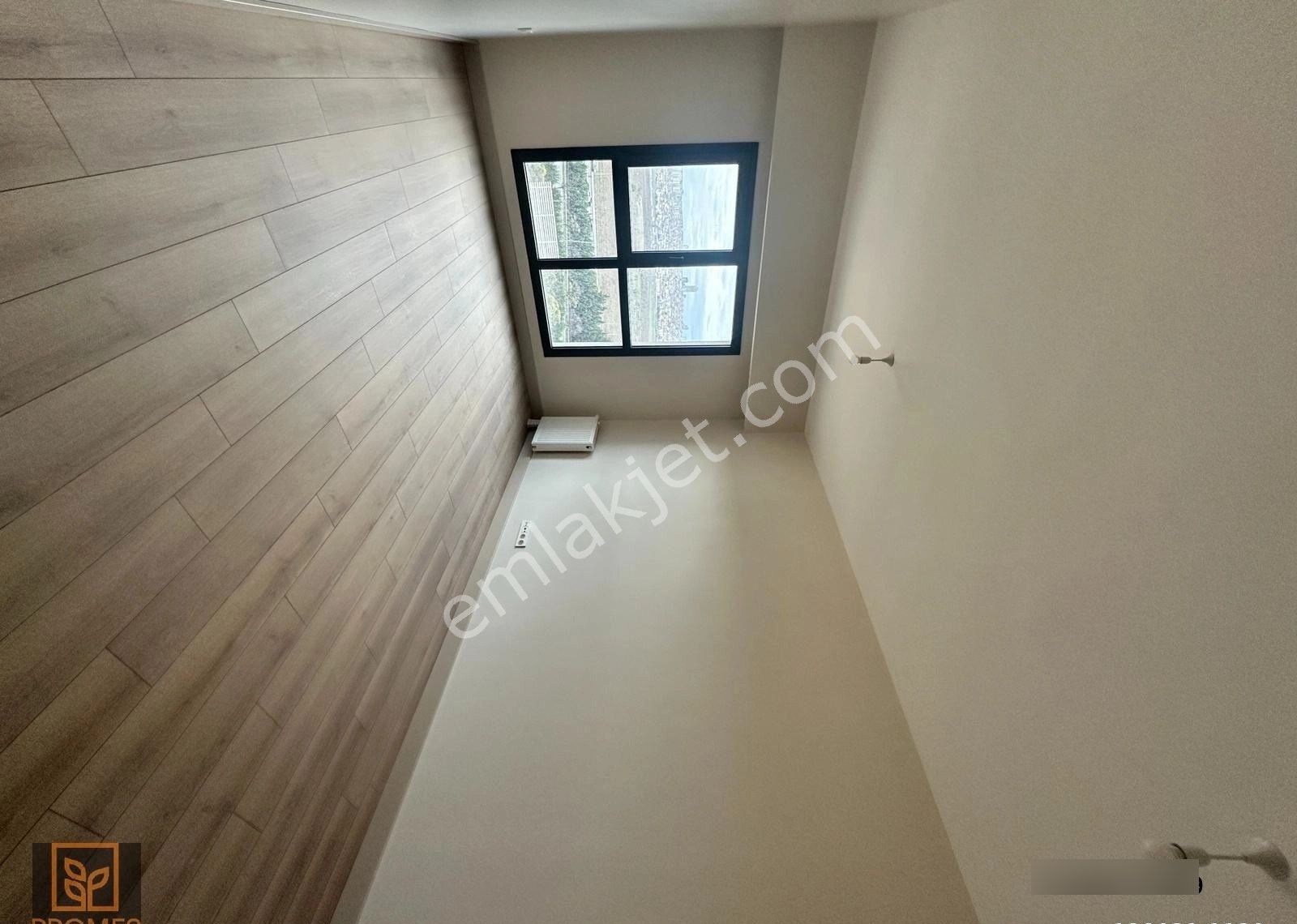 En Uygun 2+1 Fırsat! 2 Banyo,kapalı Mutfak, Sıfır Satılık(151) - Görsel 7