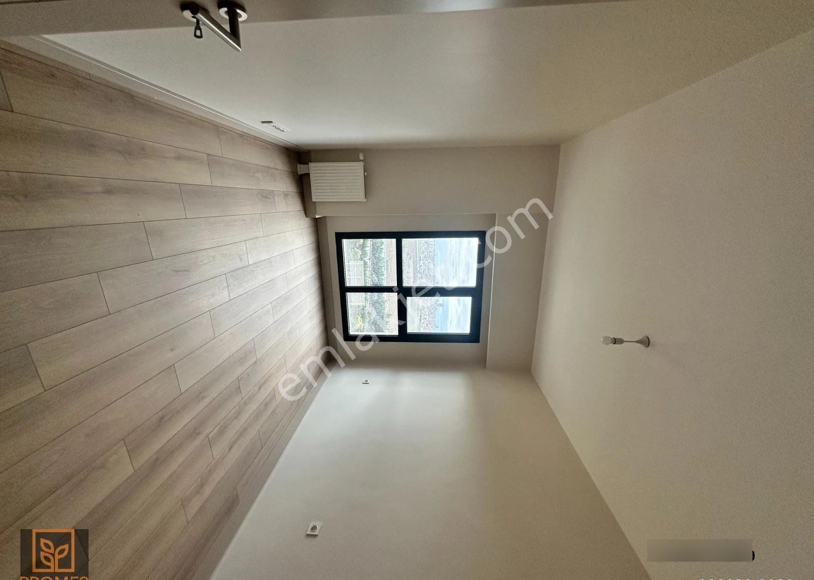 En Uygun 2+1 Fırsat! 2 Banyo,kapalı Mutfak, Sıfır Satılık(151) - Görsel 3