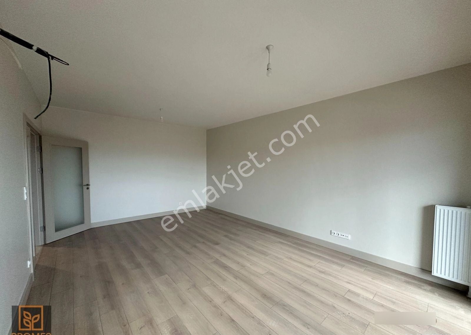 En Uygun 2+1 Fırsat! 2 Banyo,kapalı Mutfak, Sıfır Satılık(151) - Görsel 23