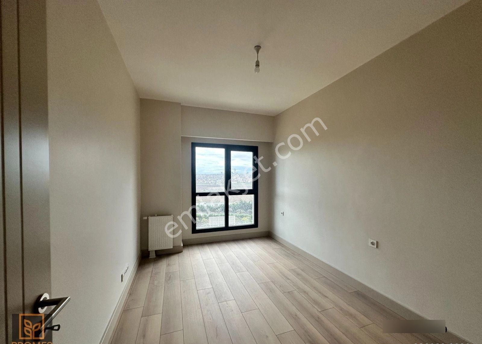 En Uygun 2+1 Fırsat! 2 Banyo,kapalı Mutfak, Sıfır Satılık(151) - Görsel 21