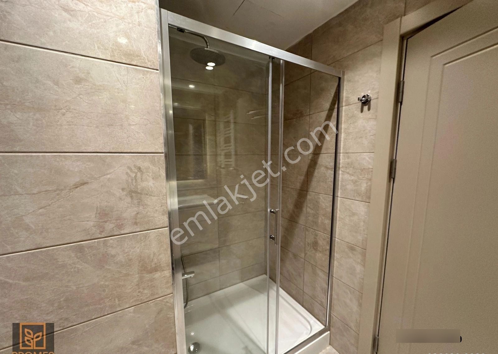 En Uygun 2+1 Fırsat! 2 Banyo,kapalı Mutfak, Sıfır Satılık(151) - Görsel 2