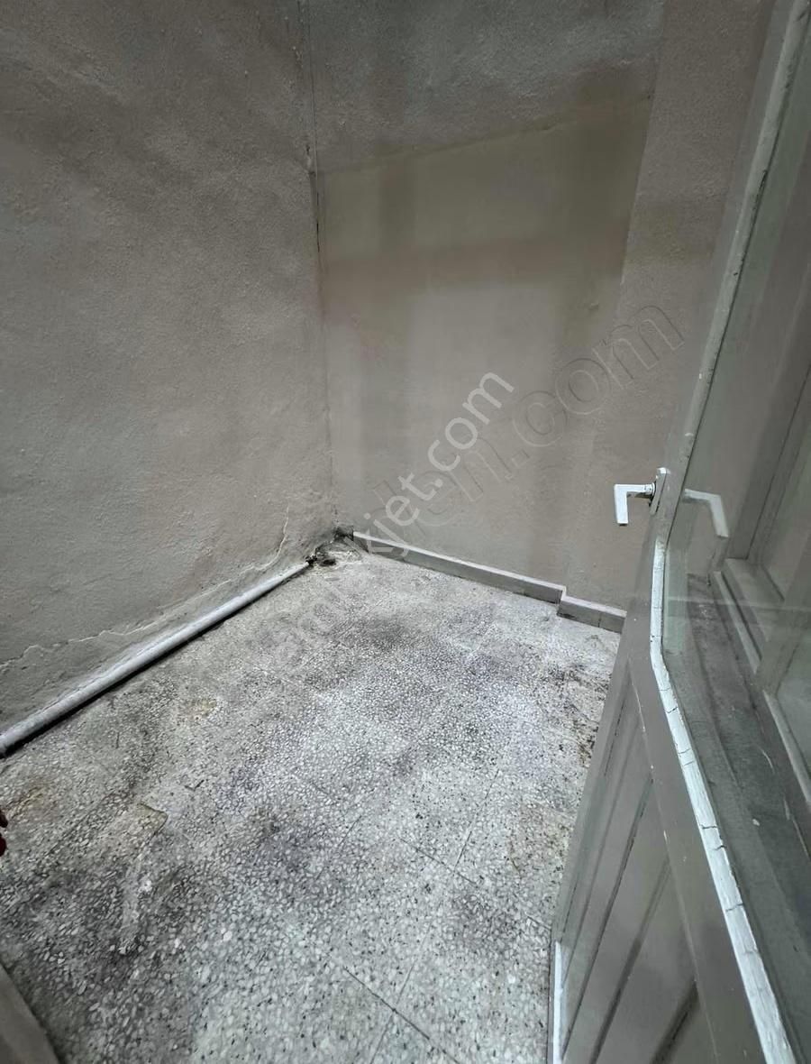 Tema Emlaktan Yavuz Mah Eşyalı Lokasyonu Güzel Satılık 2+1 Daire - Görsel 34