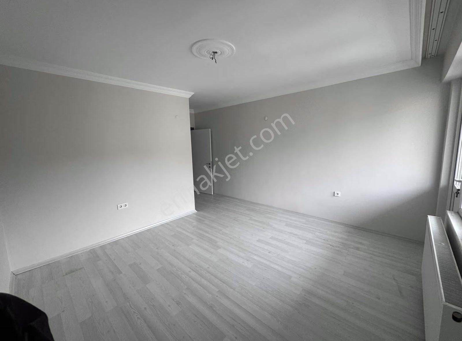 Tema Emlaktan Ortacami Mah Deniz Manzaralı Kiralık 3+1 Daire - Görsel 12